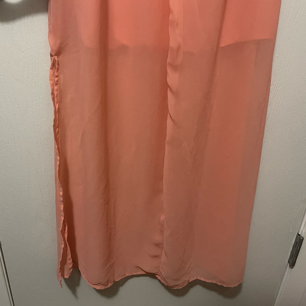 Dress - Picture 5 of 9
